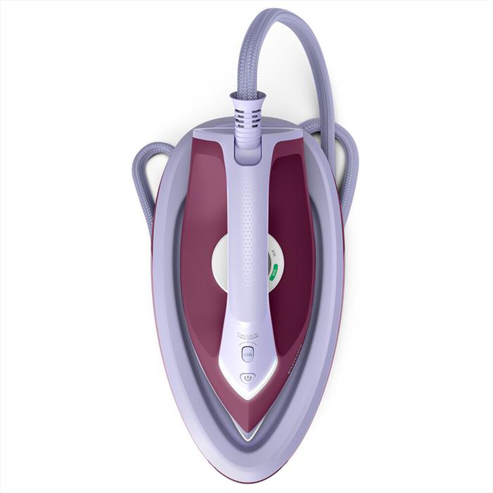 Immagine del prodotto PHILIPS - Sistema stirante SERIE 3000 PSG3001/30-Rosa