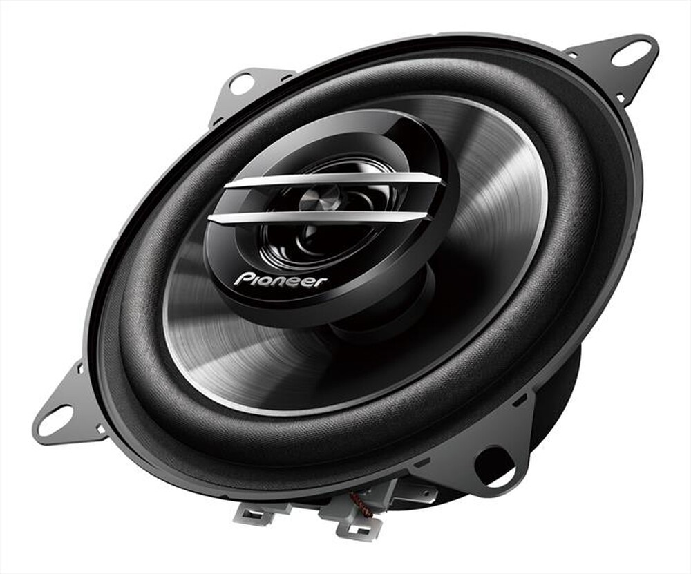 "PIONEER - TS-G1020F"