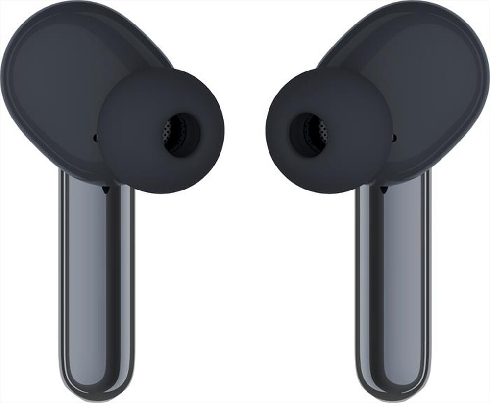 "TCL - S600-Dark Grey"