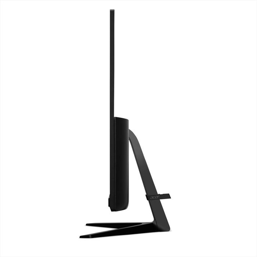 Immagine del prodotto ACER - Desktop ASPIRE C 27 C27-1800-Nero