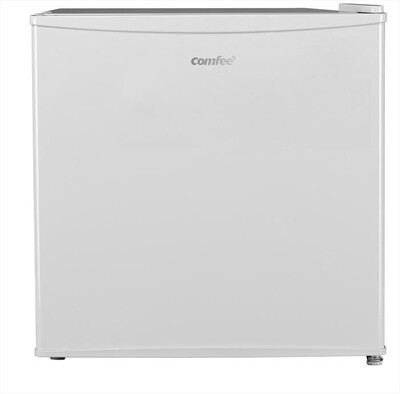 COMFEE - Frigorifero sotto-tavolo RCD76WH1 Classe F