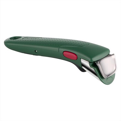 LAGOSTINA - Manico INGENIO-Bosco