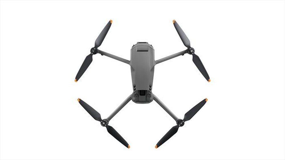 "DJI - Drone MAVIC 3 CLASSIC RC-Grigio"