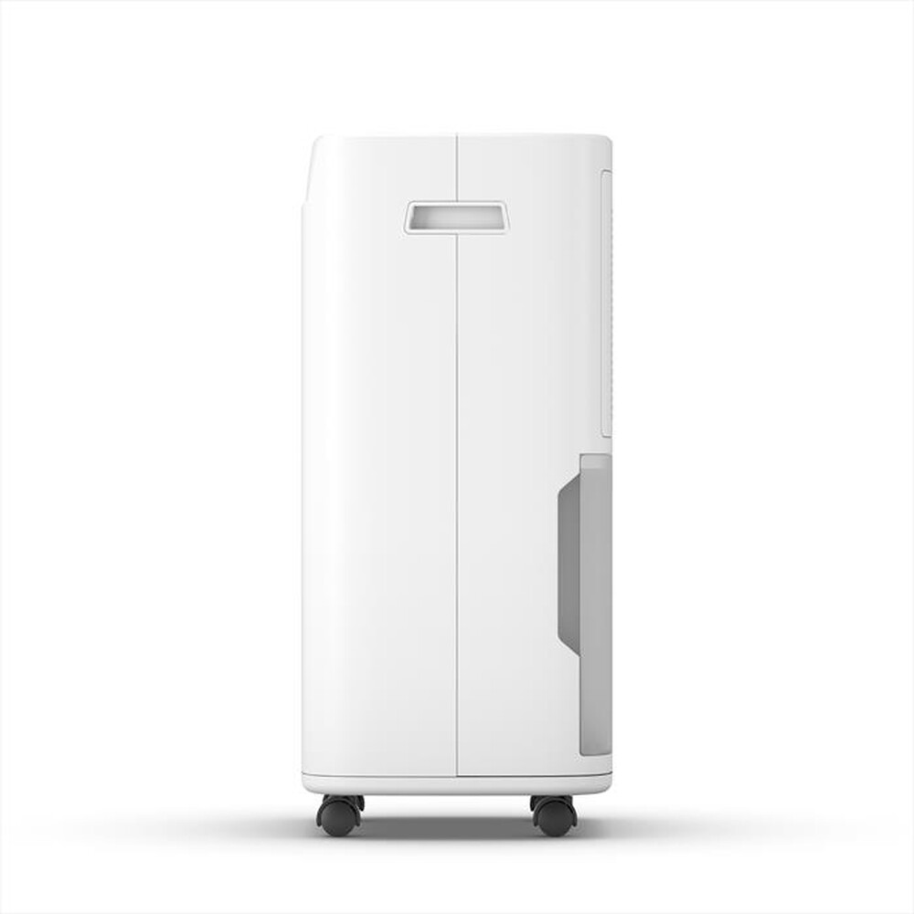 "OLIMPIA SPLENDID - AQUARIA S1 10 P"