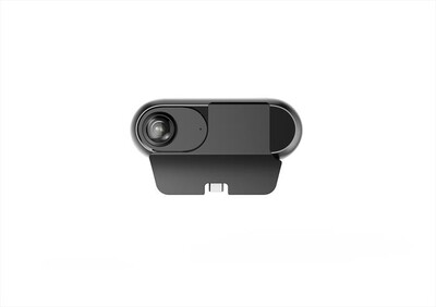 INSTA360 - MICRO USB ANDROID ADAPTOR FOR ONE-Black