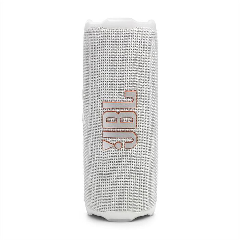 Immagine del prodotto JBL - FLIP 7-Bianco
