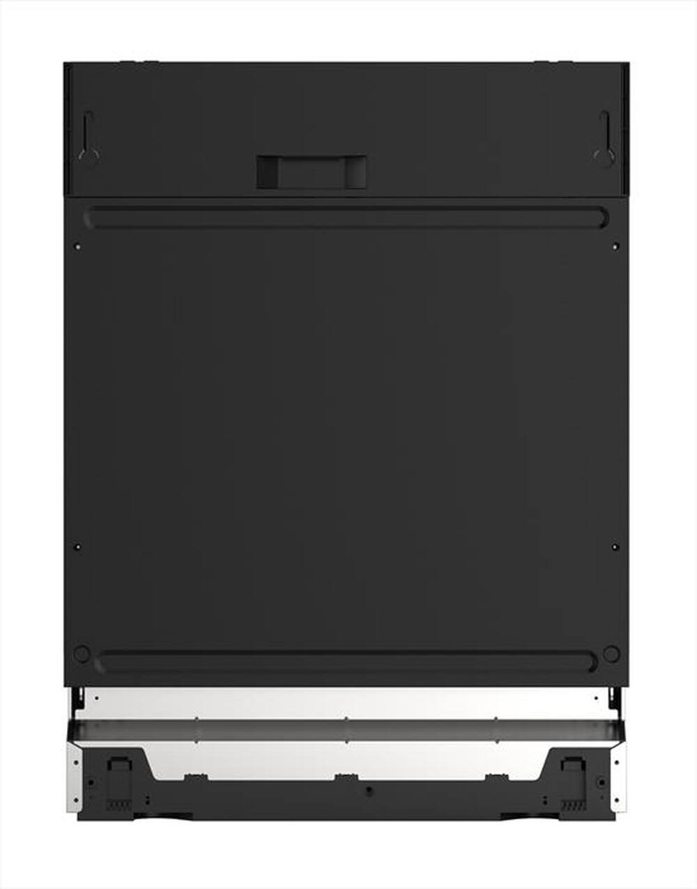 Immagine del prodotto HISENSE - Lavastoviglie incasso HV603D40 Classe D 14 coperti