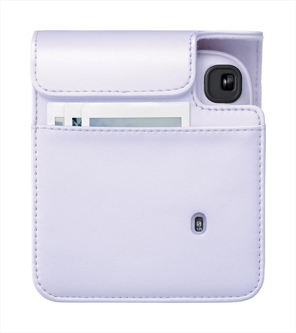 Immagine del prodotto FUJI - Custodia per fotocamera INSTAX MINI 13 CASE-Viola
