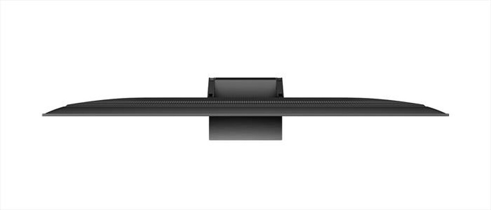 "TCL - Smart TV Q-LED UHD 4K 55\" 55C749-Nero"