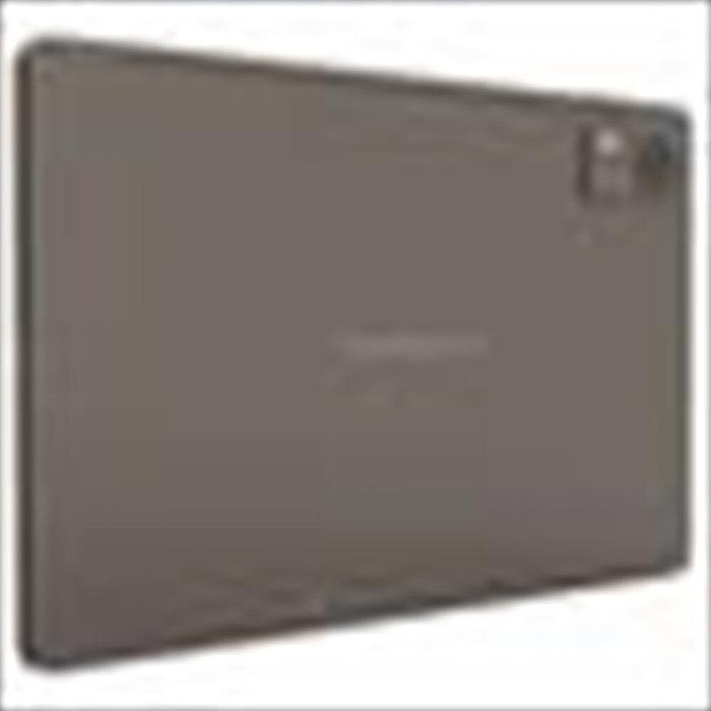 "MEDIACOM - Web book M-SP1AZ44L-Grigio"