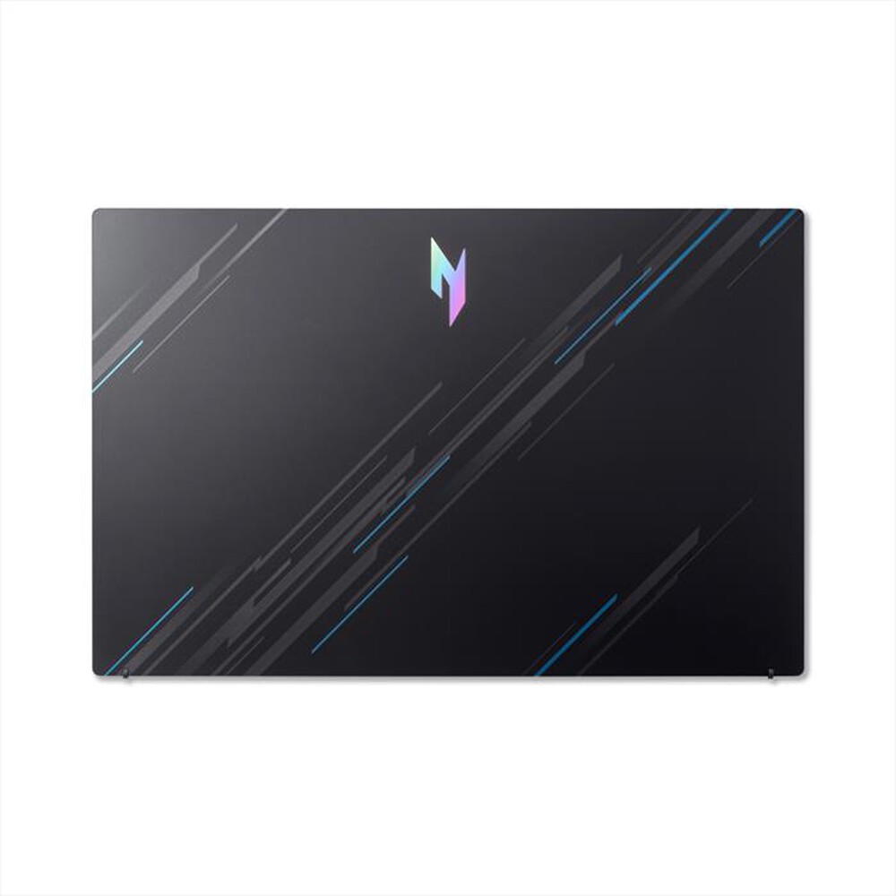 "ACER - Notebook NITRO V 5 ANV15-51-55FE-Nero"