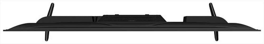 Immagine del prodotto TCL - 32S5L-Nero