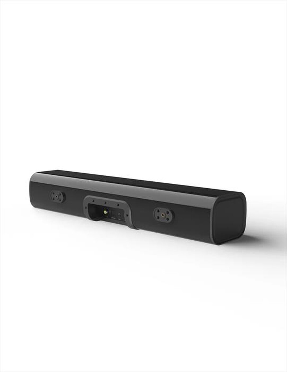 Immagine del prodotto TECHLIFE - Soundbar TLVT0023-Nero