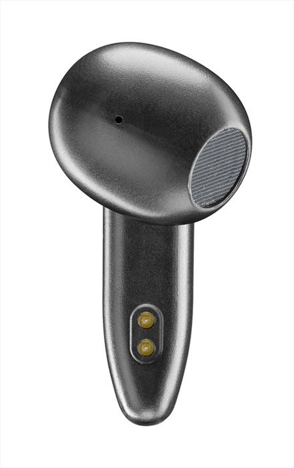 Immagine del prodotto CELLULARLINE - Auricolare bluetooth CLIP PRO-Black