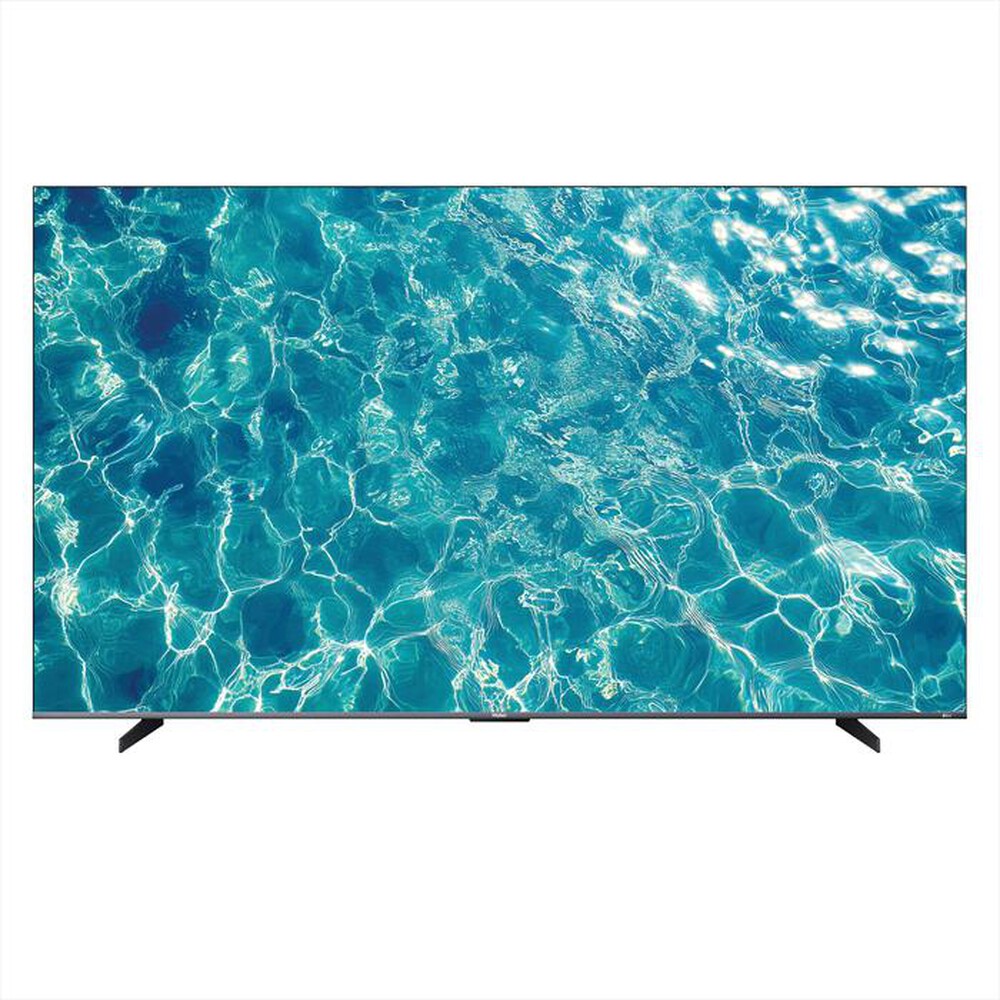 Immagine del prodotto HAIER - H100S90FUX-Nero