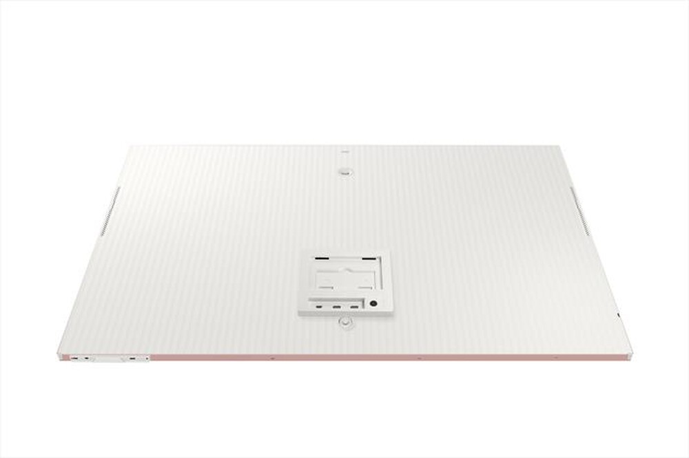 "SAMSUNG - Monitor 32\" LS32BM80PUUXEN"