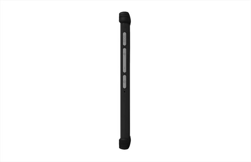 "BRONDI - AMICO TABLET-NERO"