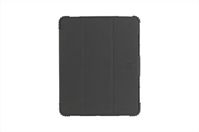 TUCANO - Custodia per iPad Pro M5 13" 25/M4 13" 24  EDUCO-NERO