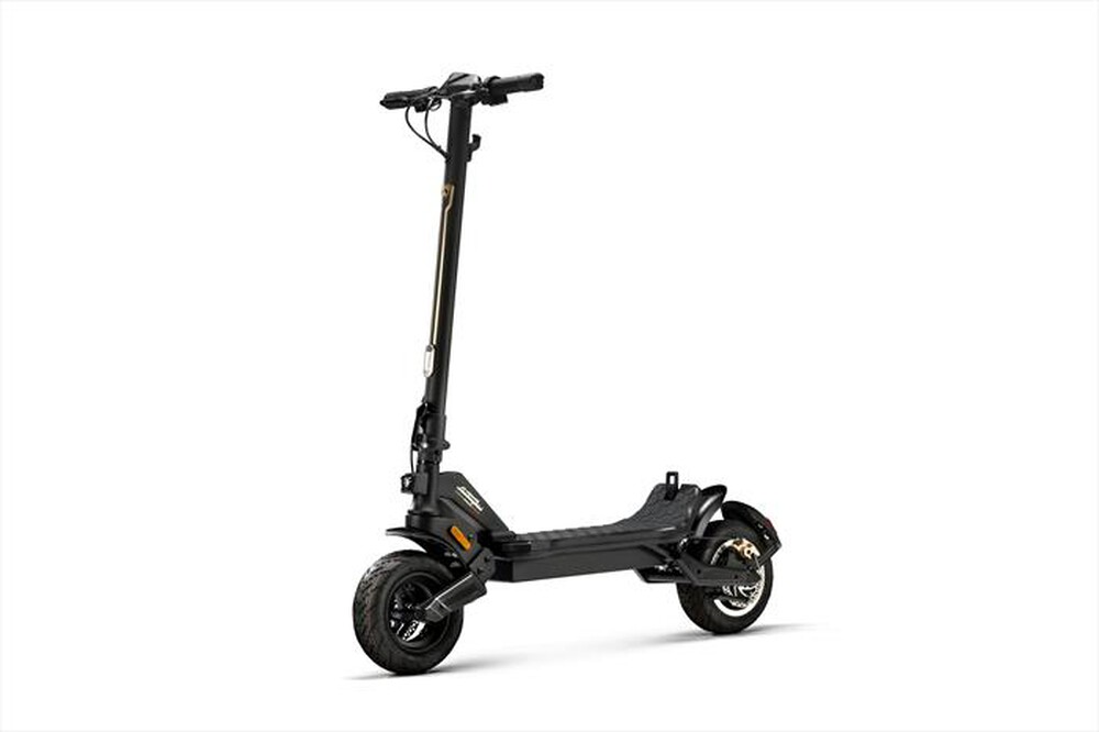 Immagine del prodotto LAMBORGHINI - AUTOMOBILI LAMBORGHINI E-SCOOTER AL-EXT BRONZE