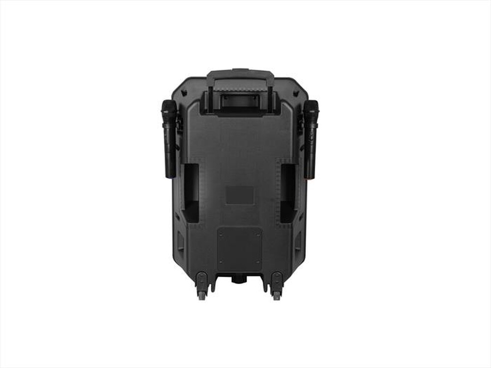 "TREVI - XF 1550 KB"