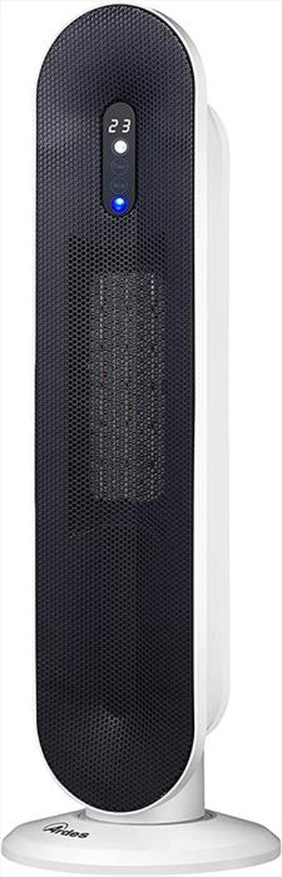 ARDES - TATANKA - TORRE CERAMICA DIGITALE,  ARDES - TATANKA - TORRE CERAMICA DIGITALE