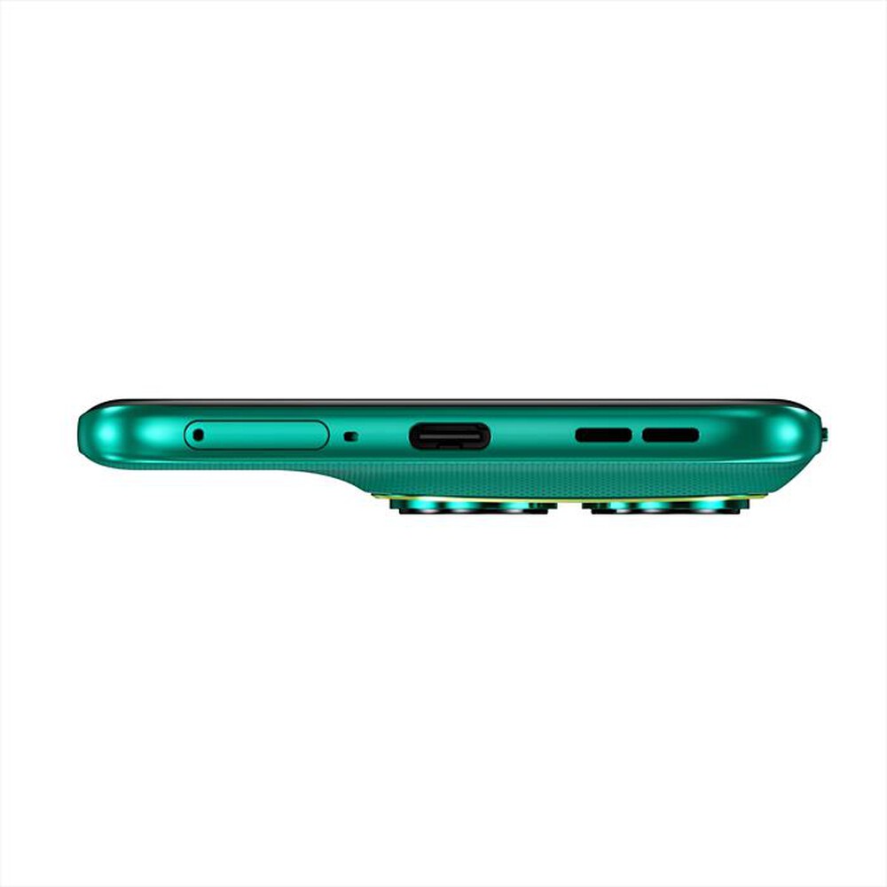 Immagine del prodotto MOTOROLA - Smartphone EDGE 70 FUSION-PANTONE Sporting Green