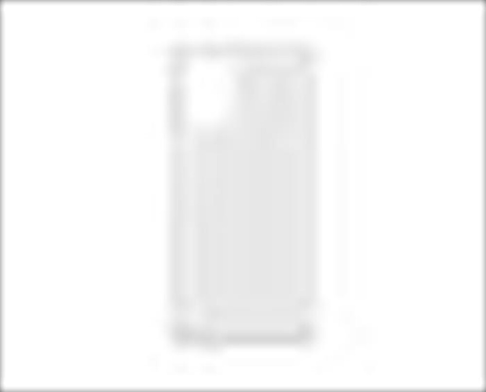Immagine del prodotto SAMSUNG - SOFT CLEAR COVER TRANSPARENT GALAXY A12-Trasparente