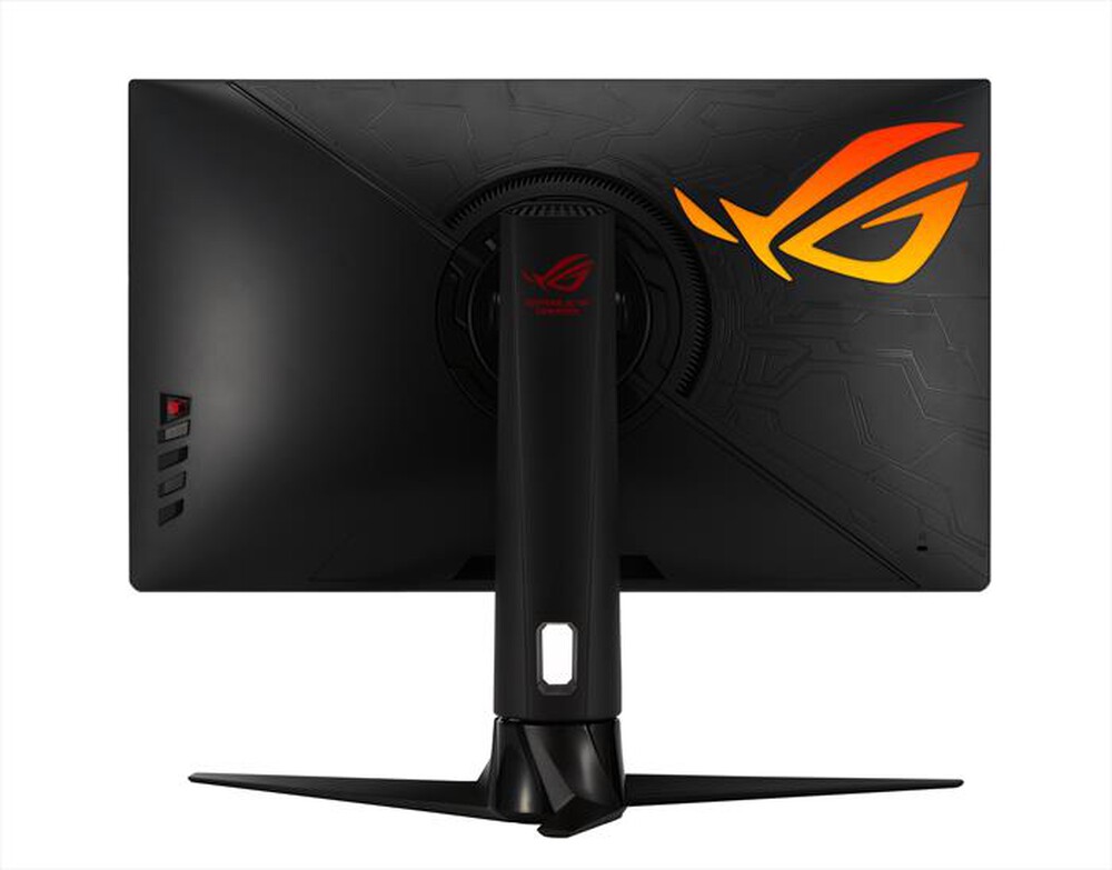 Immagine del prodotto ASUS - XG27AQ-Nero