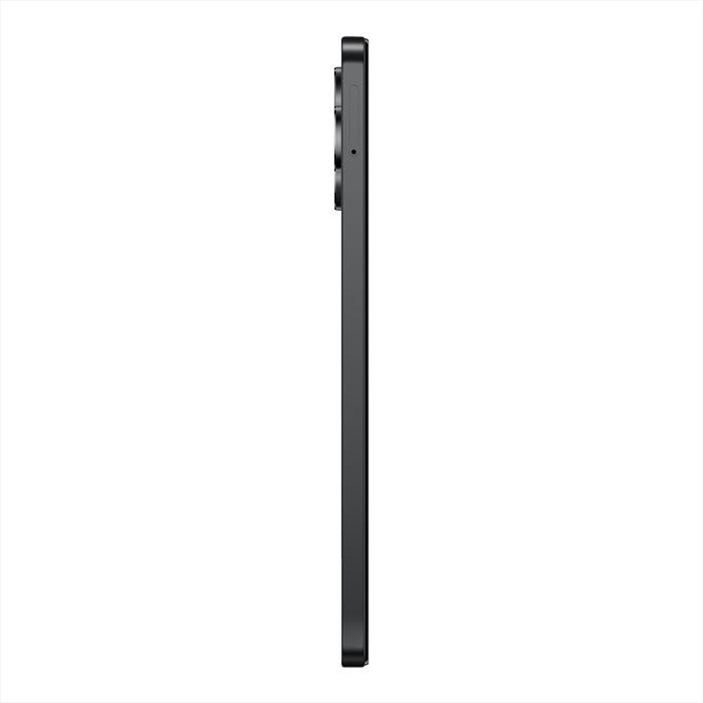Immagine del prodotto HONOR - Smartphone X5C PLUS (4/128GB)-MIDNIGHT BLACK