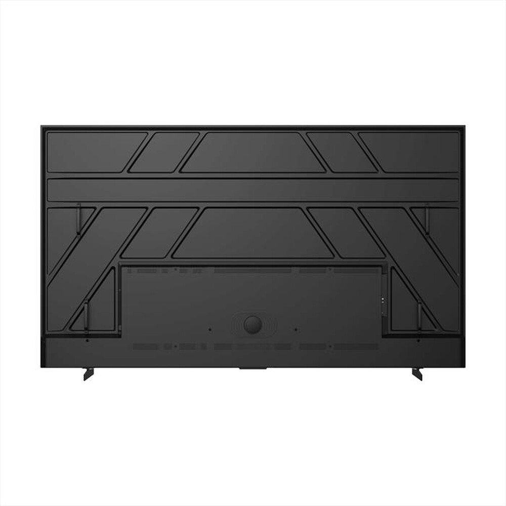Immagine del prodotto HAIER - H100S90FUX-Nero