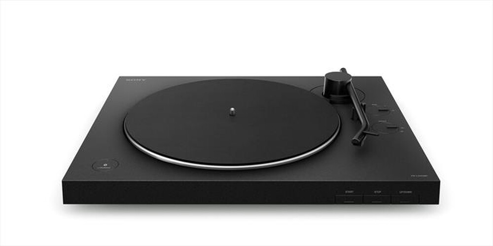 "SONY - PSLX310BT.CEL"