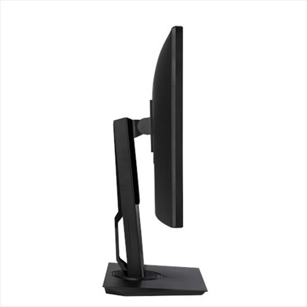 Immagine del prodotto ASUS - VP348QGL-Nero