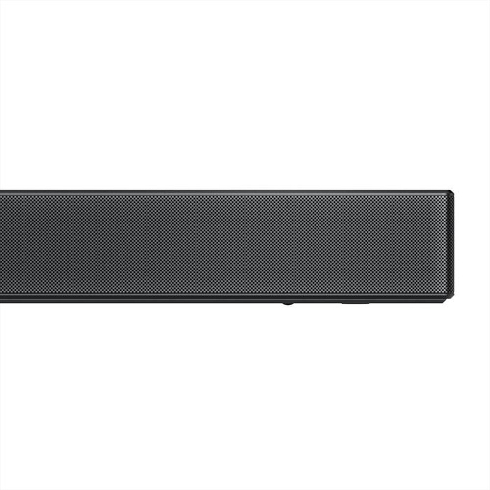 "LG - S75Q.DEUSLLK-Argento"