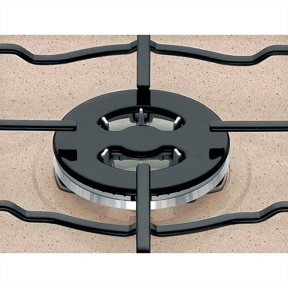 Immagine del prodotto HOTPOINT ARISTON - Piano cottura a gas PCN 750 T (AV) R /HA 75cm