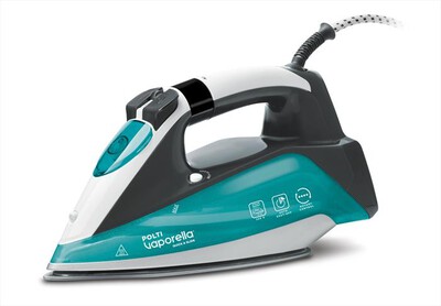 POLTI - Vaporella Quick & Slide QS220