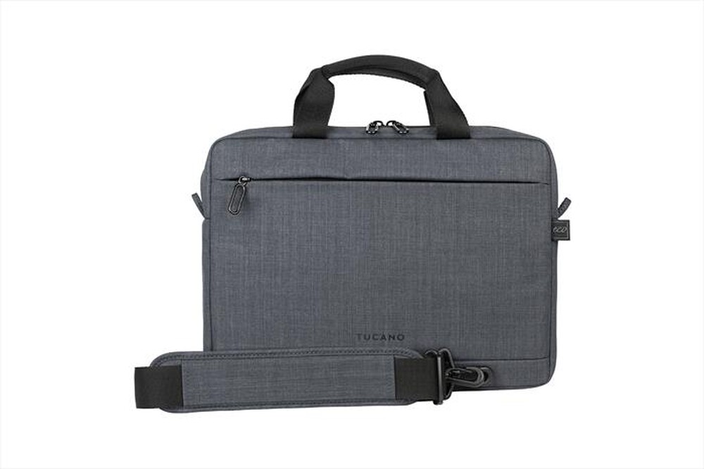 Immagine del prodotto TUCANO - STOP-Nero