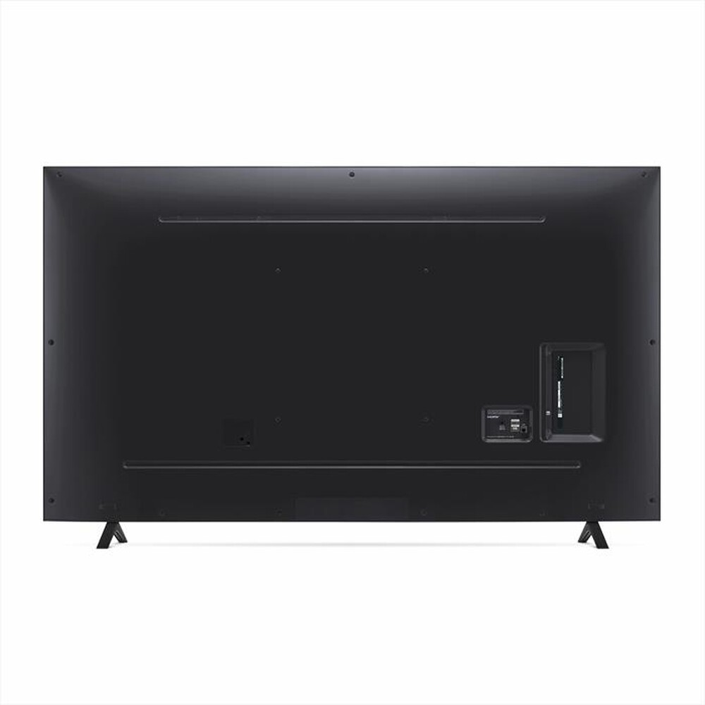 "LG - Smart TV LED Serie UT80 UHD 4K 75\" 75UT80006LA-Blu"