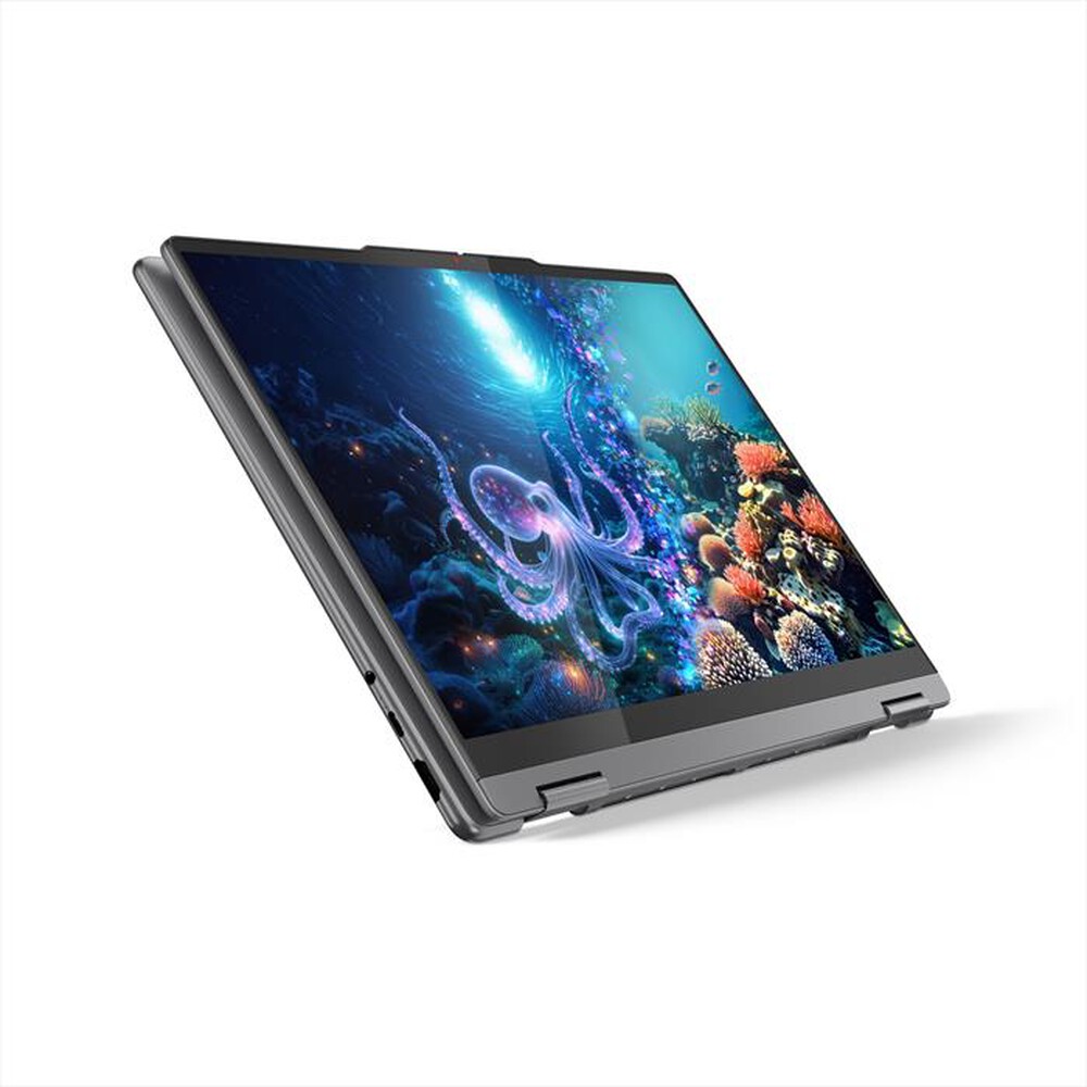 Immagine del prodotto LENOVO - YG7 2IN1 14ILL10-silver