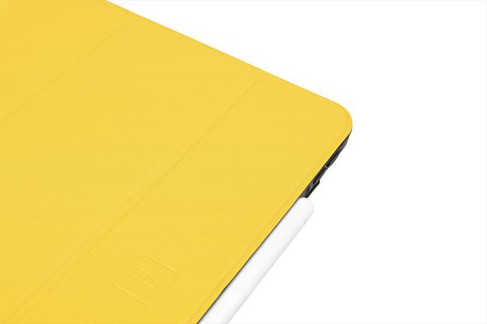 Immagine del prodotto TUCANO - PREMIO-Giallo