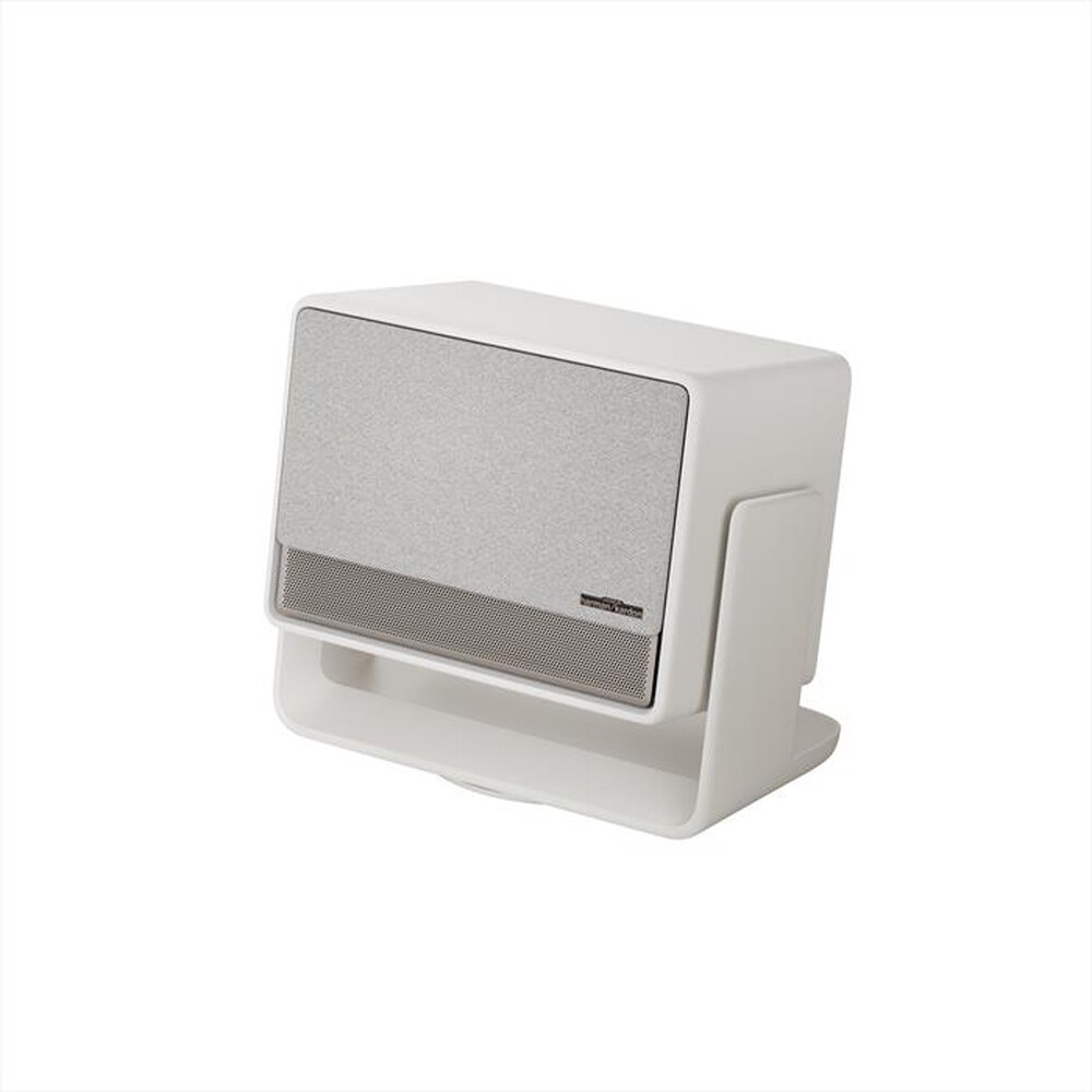 Immagine del prodotto XGIMI - Video proiettore HORIZON S MAX-Bianco/ Grigio