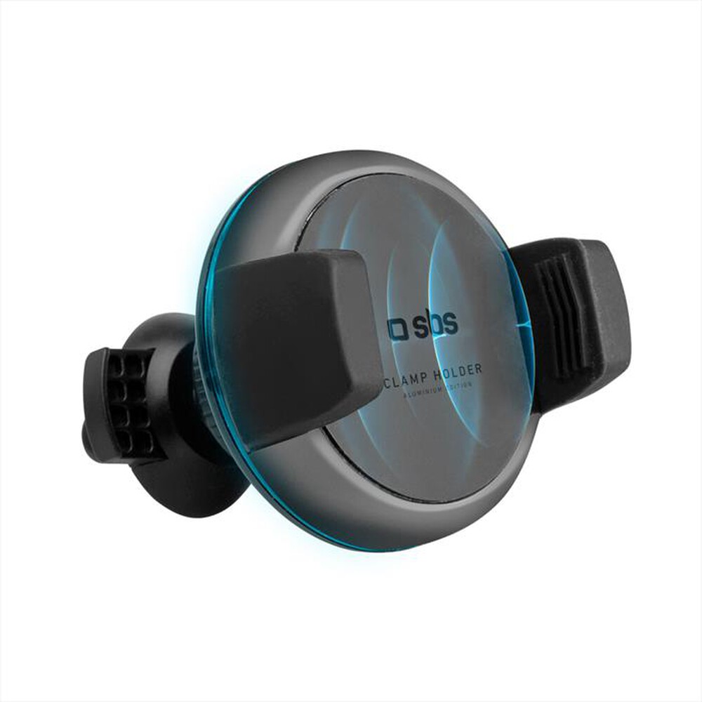 Immagine del prodotto SBS - TESUPROUNDWIR10W