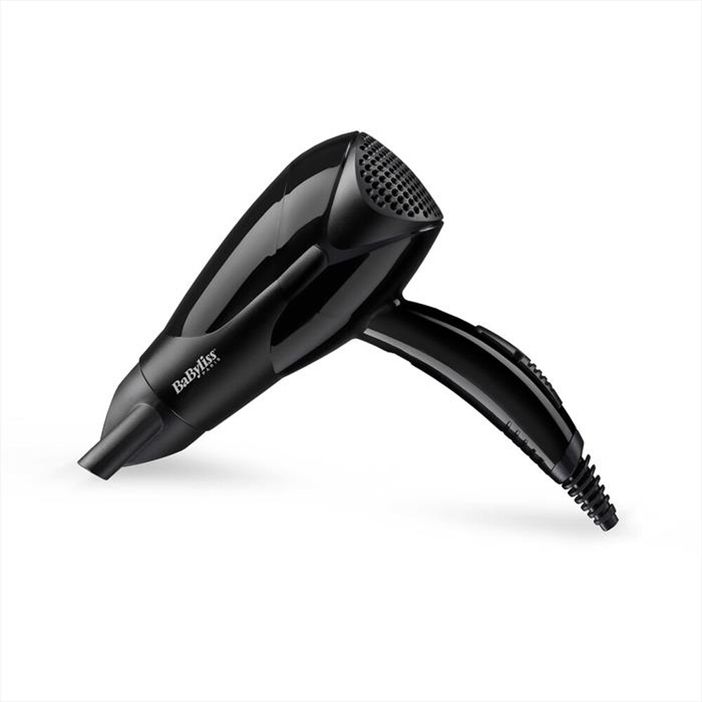 "BABYLISS - D212E"
