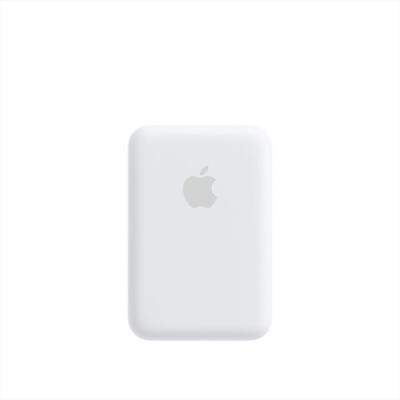 APPLE - MAGSAFE Battery pack iPhone