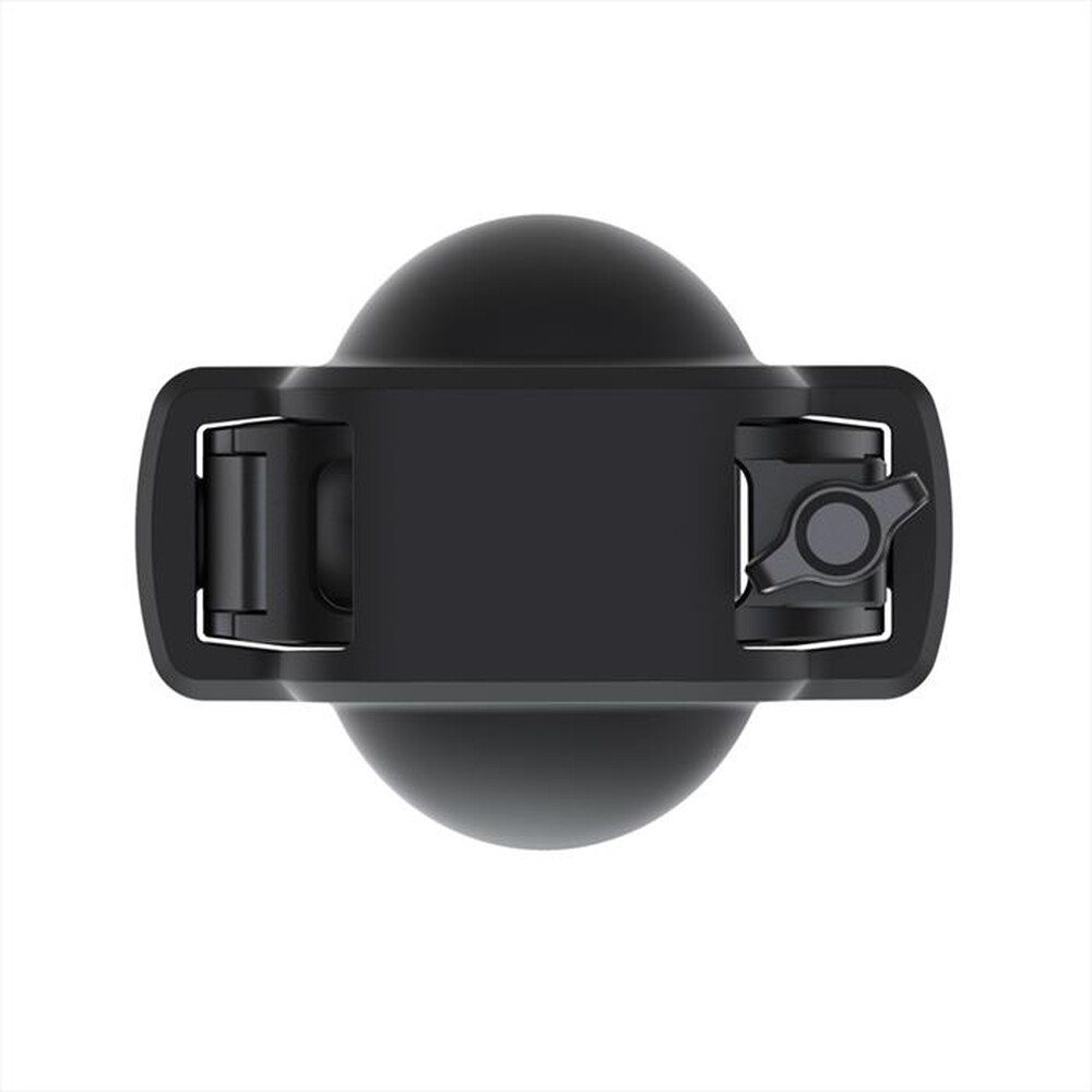 Immagine del prodotto INSTA360 - X4 AIR UTILITY FRAME Telaio/protezione metallica-Nero
