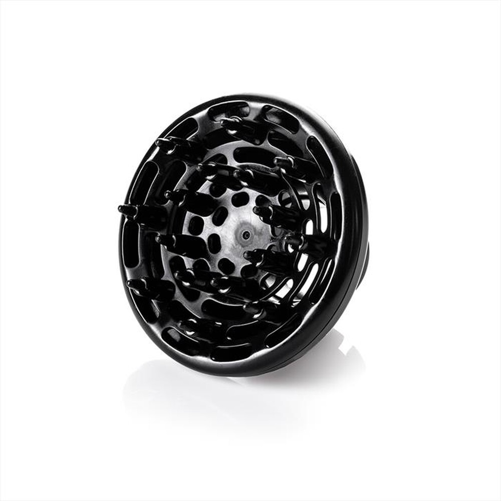 Immagine del prodotto BELLISSIMA IMETEC - MODELLATORE AD ARIA CALDA AIR WONDER-Oro, Bianco