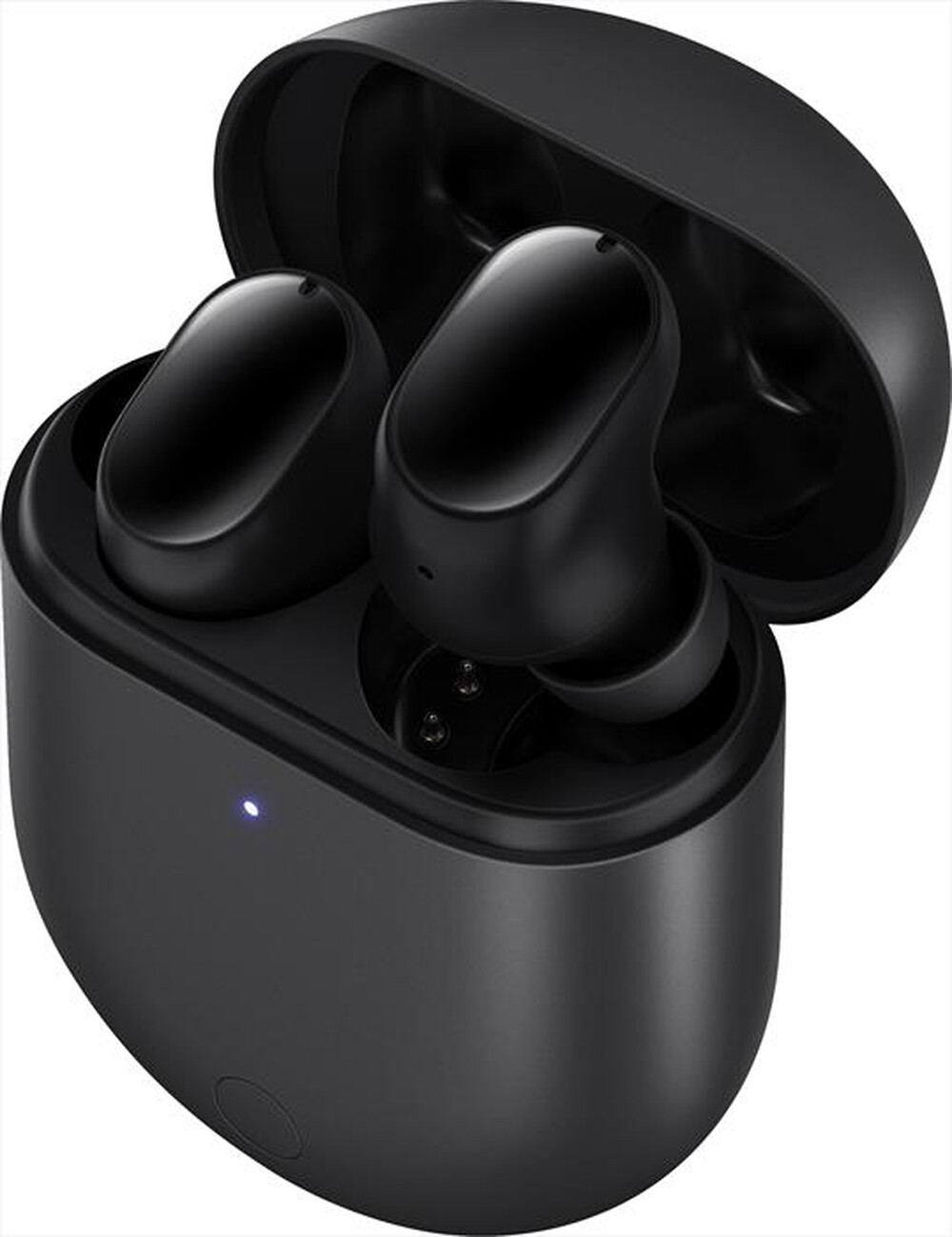 "XIAOMI - REDMI BUDS 3 PRO-Nero"