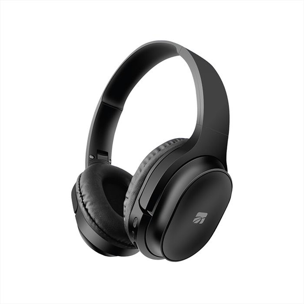 Immagine del prodotto XTREME - HEADPHONE CHILOE' WIRELESS BT 5.0-NERO