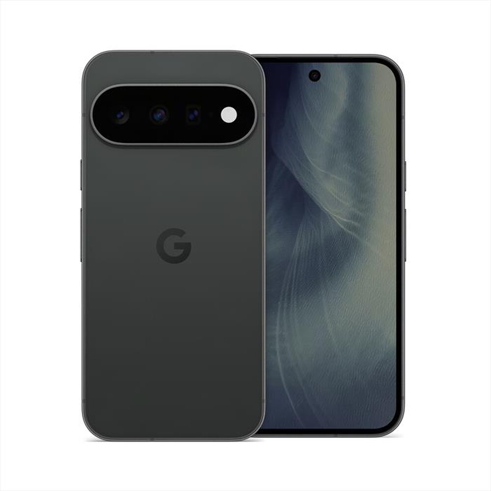 Immagine del prodotto GOOGLE - Smartphone Google Pixel 11 256GB-Nero Ossidiana