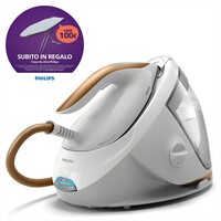 PHILIPS - PERFECTCARE SERIES 7000 PSG7040/10, 