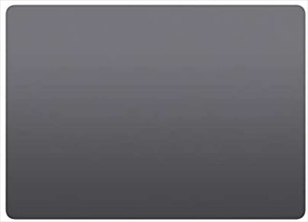 "APPLE - Magic Trackpad 2-Grigio Siderale"